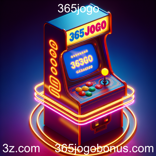 A Evolução dos Jogos de Arcade