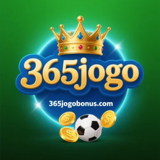 365jogo 365jogo